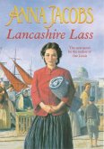 Lancashire Lass (eBook, ePUB)
