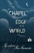 The Chapel at the Edge of the World... - Bild 1