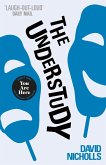 The Understudy (eBook, ePUB)