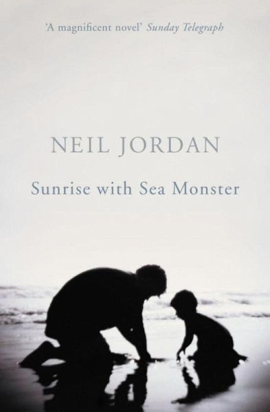 Sunrise with Sea Monster (eBook, ePUB) Sunrise with Sea Monster (eBook, ePUB)