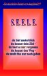 S.E.E.L.E. (eBook, ePUB) - Bild 1