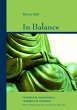 In Balance (eBook, ePUB) - Bild 1