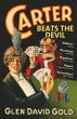 Carter Beats the Devil (eBook, ePUB) - Bild 1