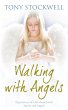 Walking with Angels (eBook, ePUB) - Bild 1