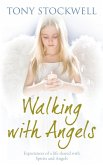 Walking with Angels (eBook, ePUB)