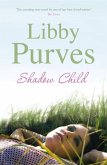 Shadow Child (eBook, ePUB)