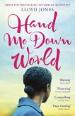 Hand Me Down World (eBook, ePUB)
