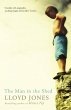 The Man in the Shed (eBook, ePUB) - Bild 1