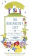 Mr Rosenblum's List: or Friendly... - Bild 1