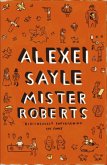 Mister Roberts (eBook, ePUB)