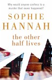 The Other Half Lives (eBook, ePUB)