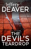 The Devil's Teardrop (eBook, ePUB)