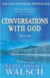 Conversations With God (eBook, ePUB) - Bild 1