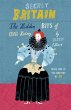 Secret Britain (eBook, ePUB) - Bild 1