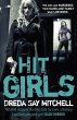 Hit Girls (eBook, ePUB) - Bild 1