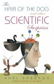 The Hair of the Dog (eBook, ePUB)