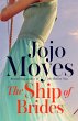 The Ship of Brides (eBook, ePUB) - Bild 1