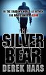 The Silver Bear (eBook, ePUB) - Bild 1