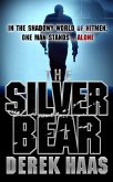 The Silver Bear (eBook, ePUB)
