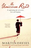 The Unicorn Road (eBook, ePUB)