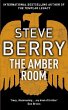 The Amber Room (eBook, ePUB) - Bild 1