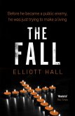 The Fall (eBook, ePUB)