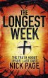 The Longest Week (eBook, ePUB) - Bild 1