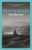 The Silken Net (eBook, ePUB)