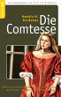 Die Comtesse (eBook, ePUB) - Bild 1