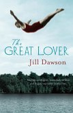 The Great Lover (eBook, ePUB)