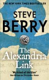 The Alexandria Link (eBook, ePUB)