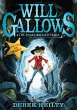Will Gallows and the Snake-Bellied... - Bild 1