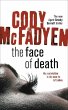 The Face of Death (eBook, ePUB) - Bild 1
