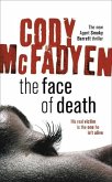 The Face of Death (eBook, ePUB)