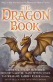The Dragon Book: Magical Tales from the Masters of Modern Fantasy (eBook, ePUB)