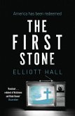 The First Stone (eBook, ePUB)