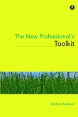 The New Professional's Toolkit (eBook, PDF)
