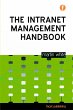 The Intranet Management Handbook... - Bild 1