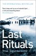 Last Rituals (eBook, ePUB) - Bild 1