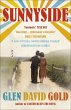 Sunnyside (eBook, ePUB) - Bild 1