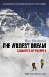 The Wildest Dream (eBook, ePUB) - Bild 1