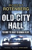 Old City Hall (eBook, ePUB)