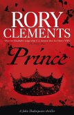 Prince (eBook, ePUB)