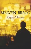 Crystal Rooms (eBook, ePUB)