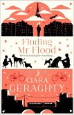 Finding Mr Flood (eBook, ePUB)