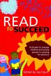 Read to Succeed (eBook, PDF) - Bild 1