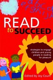 Read to Succeed (eBook, PDF)