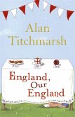 England, Our England (eBook, ePUB)