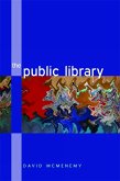 The Public Library (eBook, PDF)