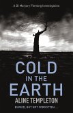 Cold in the Earth (eBook, ePUB)